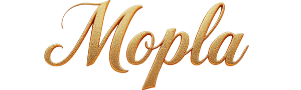 Mopla